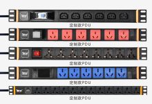 PDU 案例研究:探索PDU 在实际数据中心部署中的成功应用示例 (pdca案例分析模板)-优乐评测网