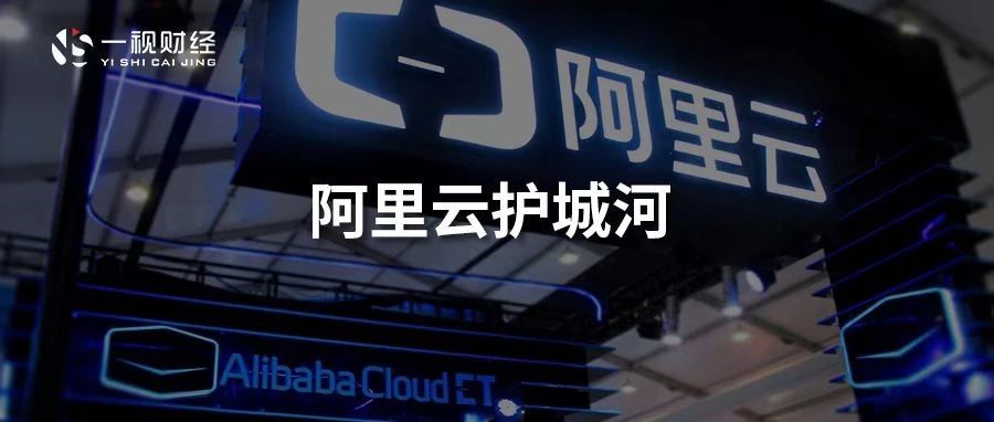 按类型