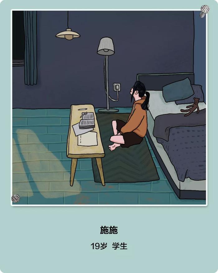 在不同位置租用服务器的成本差异
