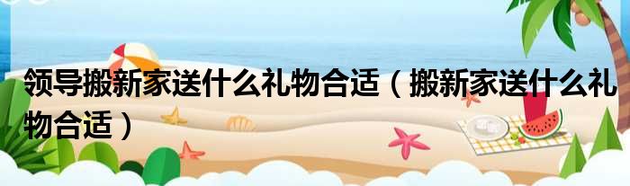 低年费高性能