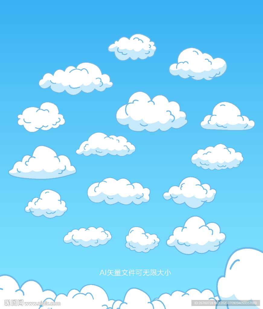 利用多个云平台的优势以确保应用程序弹性