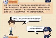 按月或按年租用服务器:哪种更划算? (租赁年度按月计算)-优乐评测网