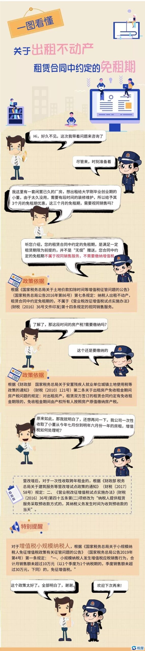 哪种更划算
