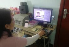 解决网络堵塞:电信DNS服务器IP地址指南,优化你的连接 (解决网络堵塞的常用方法是采用)-优乐评测网
