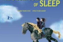 睡眠科学:揭开良好睡眠的奥秘,恢复身体和精神 (睡眠 科学)-优乐评测网