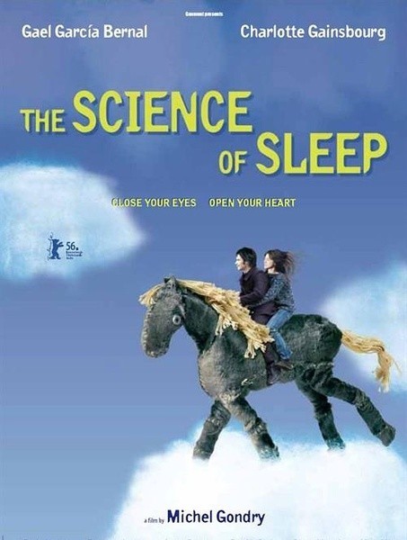 睡眠