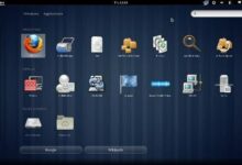 Linux 服务器网络配置:提高连接性和安全性 (linux服务器配置ip地址)-优乐评测网