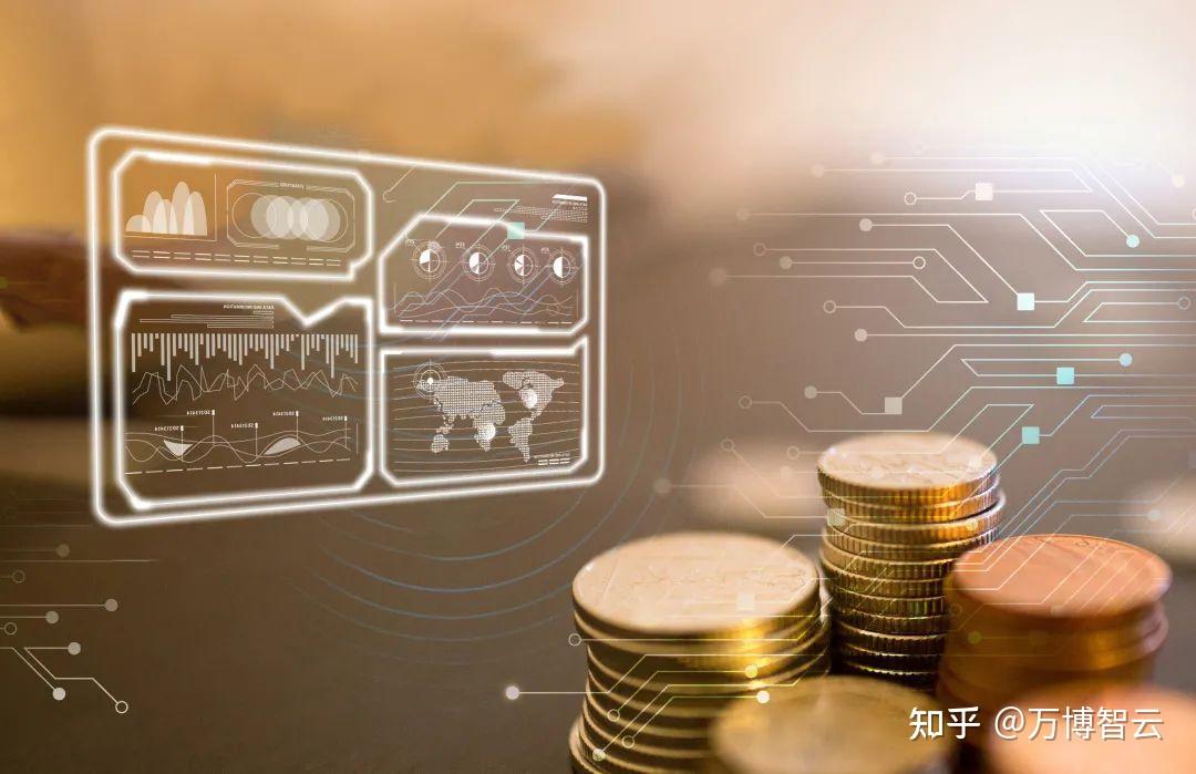 云迁移的工具怎么用