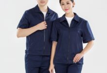 经济实惠的服务器:低成本选择一览 (经济实惠的服装店)-优乐评测网