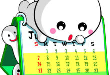 按月还是一次性购买服务器:权衡成本和便利性的选择 (按月算是什么意思)-优乐评测网
