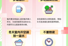 皮肤健康:保护您的皮肤,从常见问题到高级护理 (皮肤健康保健)-优乐评测网