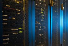 DDoS防护的本质:原则、技术和最佳实践 (ddos防护措施)-优乐评测网