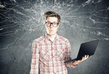 利用云缓存提高应用程序性能 (利用云缓存提高网速)-优乐评测网