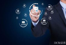 域名邮箱登录的终极秘籍：毫不费力 (域名邮箱登录入口)-优乐评测网