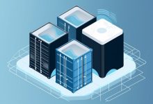 服务器容器在DevOps实践中的作用 (服务器 容器)-优乐评测网