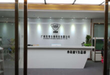 企业官网可访问性:为所有人创造一个包容性的在线空间 (企业官网zpdyit)-优乐评测网