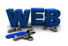 Web 服务器与网络安全:共同确保在线保护 (web服务器的主要功能)-优乐评测网