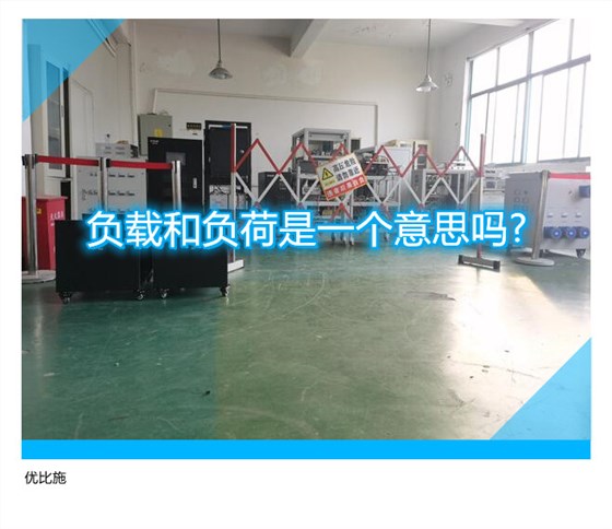 处理大量流量的秘诀