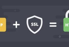 SSL证书:保护您的网站和客户数据的关键 (ssl证书申请免费)-优乐评测网