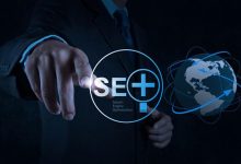 网站SEO审计:评估网站优化并提高排名 (网站seo检查)-优乐评测网