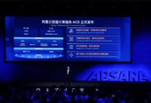 云服务器容器化 101：入门指南 (云服务器容器是什么)-优乐评测网