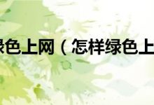 绿色服务器认证:验证可持续性承诺的标准 (绿色服务器认证是什么)-优乐评测网