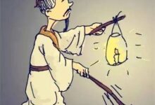 从长期角度看,租赁服务器的成本效益:投资回报率计算 (从长期角度看黄金作为战略性资产的配置价值)-优乐评测网