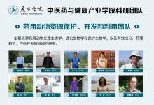 创新领导:营造鼓励突破性思维的环境 (领导 创新)-优乐评测网