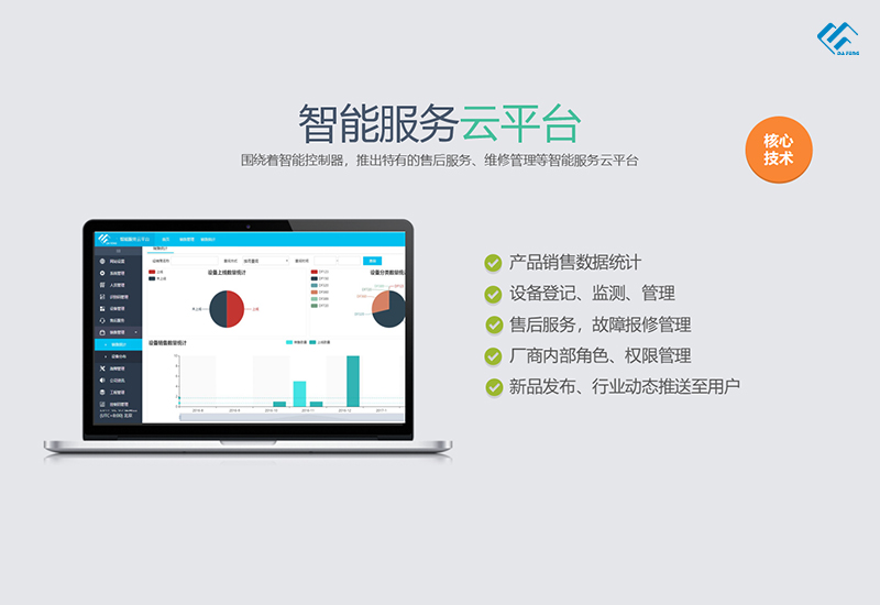 提高性能