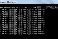 网站速度优化与创新:打造快速、流畅的数字体验 (网站速度优化工具)-优乐评测网