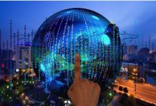 混合云中的物联网:连接和管理物联网设备以实现数字化转型 (混合云中的物质是什么)-优乐评测网