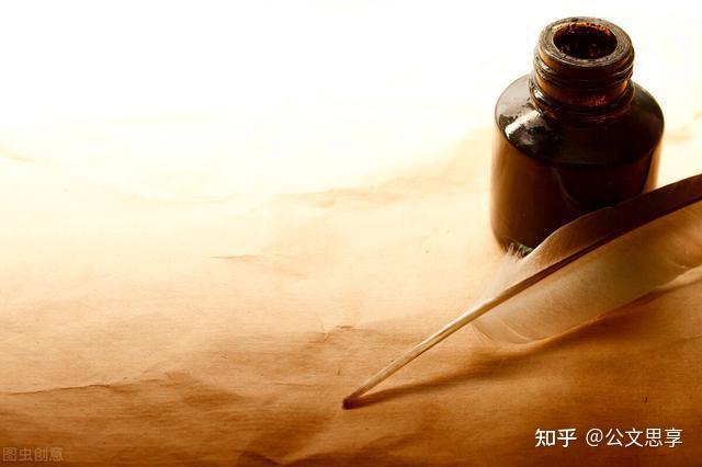 提升参与度