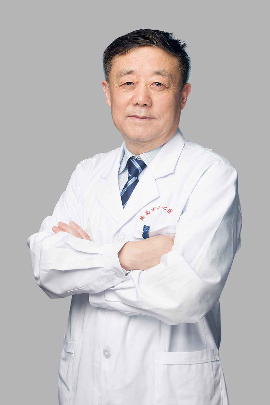 专家指南解读
