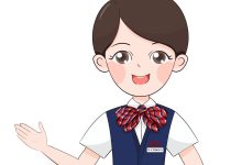 如何利用服务器管理软件轻松实现自动化任务 (如何利用服务器赚钱)-优乐评测网