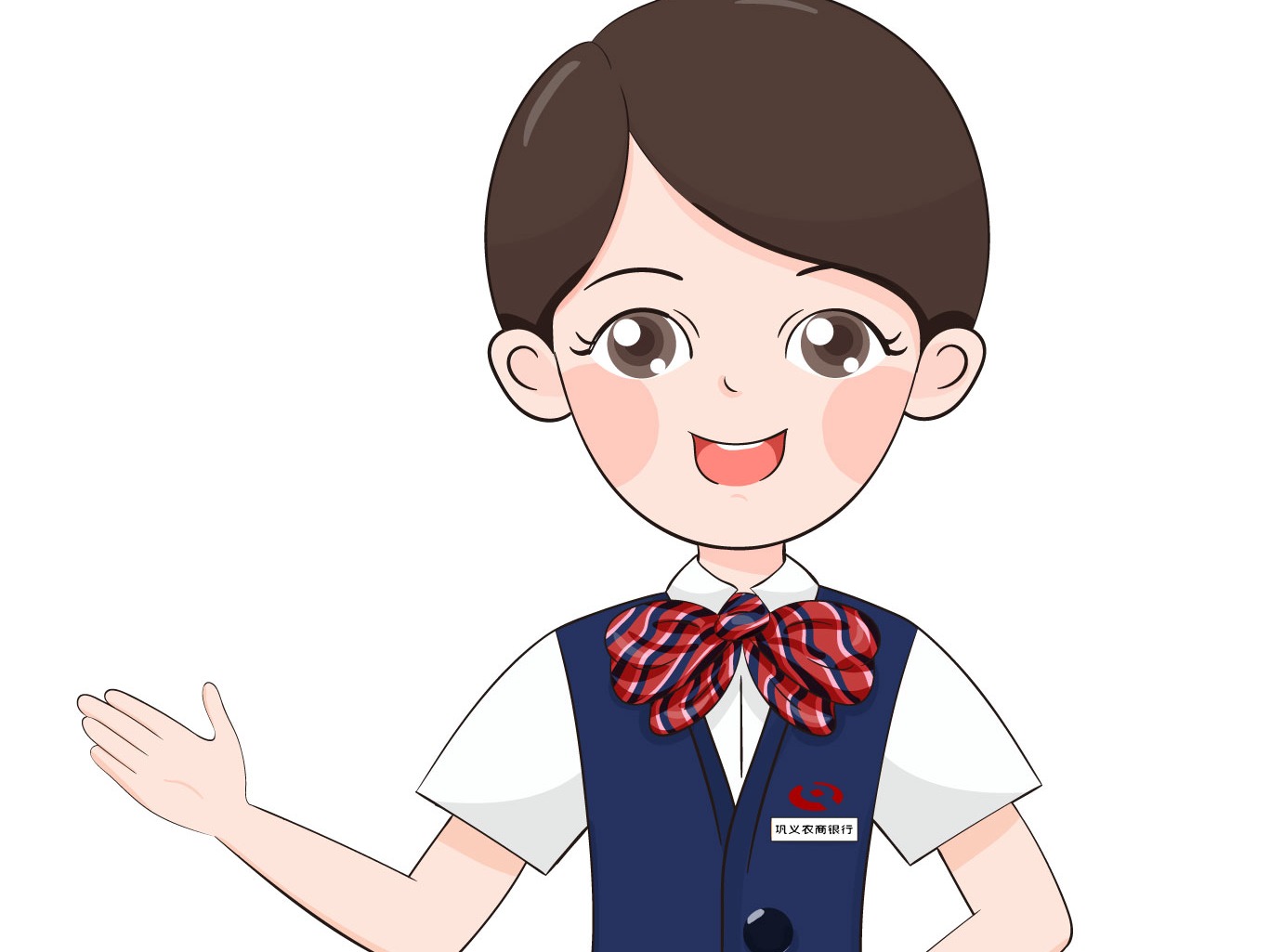 如何利用服务器赚钱