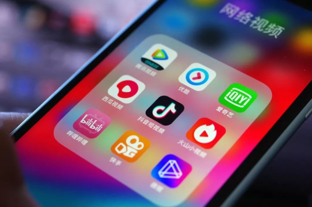 探索网站视频集成的优势