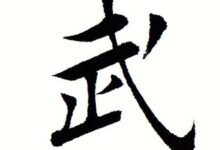 为您的业务武装起来:DDoS防护策略的全面指南 (为业务服务)-优乐评测网