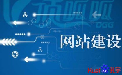 掌握外部链接获取的艺术