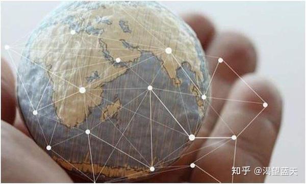 终极硬盘扩容指南