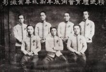 赛事集锦与精彩瞬间回放:重温经典,感受比赛激情 (赛事集锦什么意思)-优乐评测网
