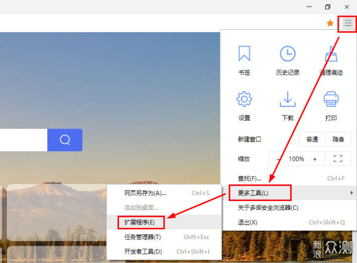 解锁您的网站的全部潜力