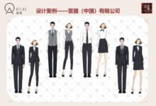 定制化您的服务器托管:打造符合您需求和预算的解决方案 (定制化的服务意识在服务上提出了哪些要求)-优乐评测网