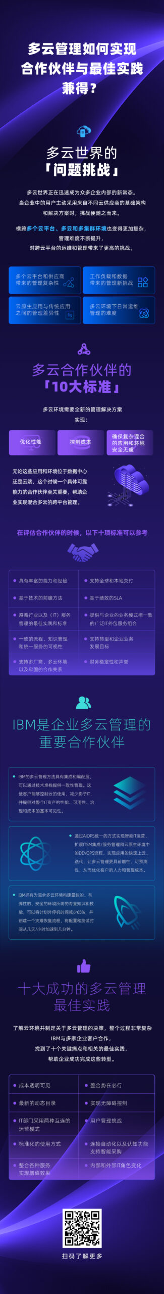 云优化公司