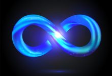 InfiniBand 资源和信息:全面指南和技术文档 (infini love钻戒价格)-优乐评测网