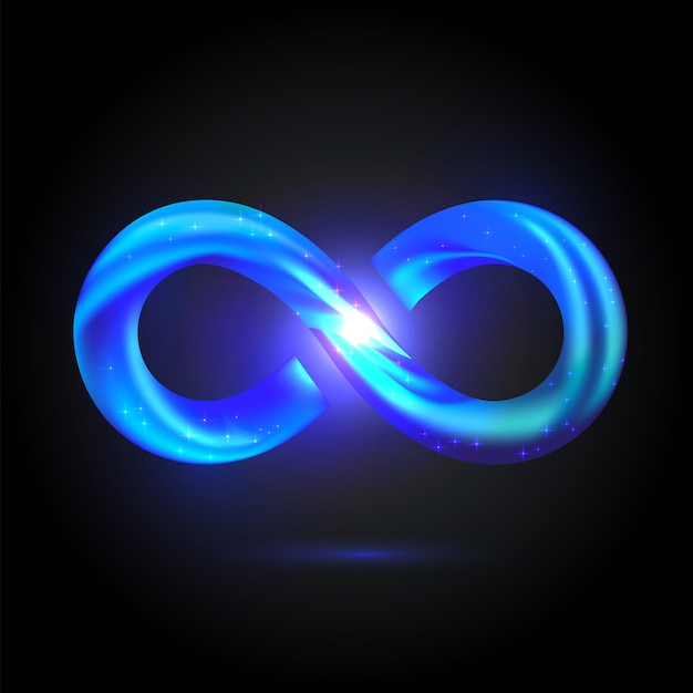InfiniBand