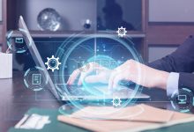 服务器管理软件：保持服务器健康和响应的关键 (服务器管理软件)-优乐评测网