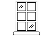 Windows 服务器最佳实践:最大化效率和可靠性的全面指南 (windows)-优乐评测网
