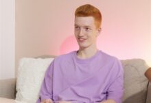 年度服务器租赁:深入探讨成本、好处和注意事项 (服务器年租金)-优乐评测网