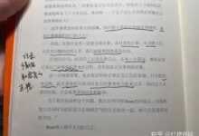 增强在线能力:网站改版带来更强大的工具和资源 (增强在线能力英文翻译)-优乐评测网