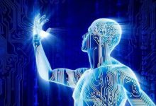 云计算中的安全与合规性:确保数据安全并遵守法规 (云计算中的安全管理包括)-优乐评测网